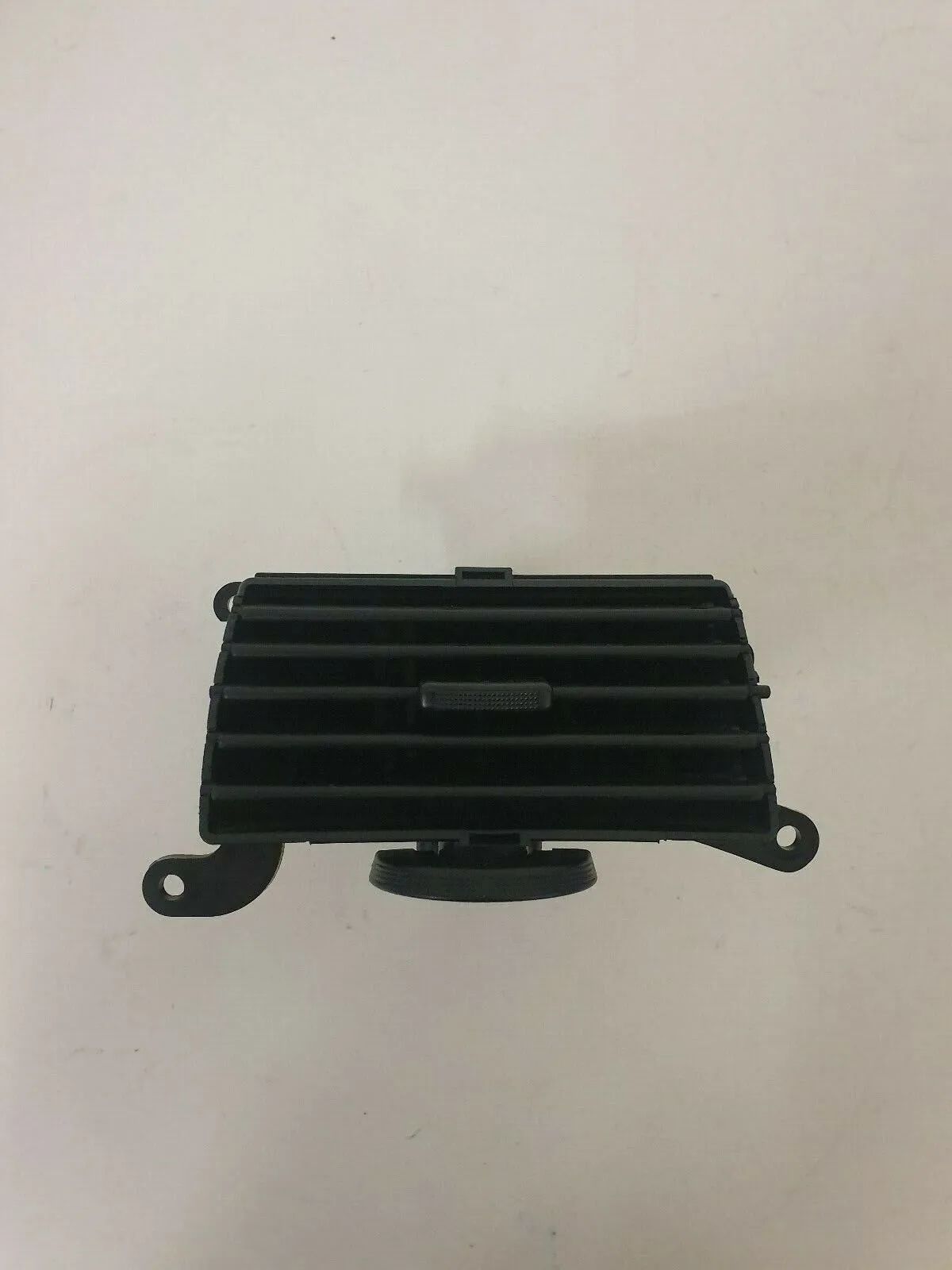 ⭐⭐⭐original KIA CARNIVAL 2 II (GQ) 2.9 CRDI Luftdüse OK53A6481Y Mitte Rechts ⭐⭐⭐