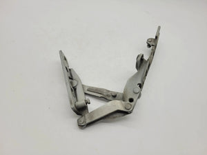 BMW 5er Touring E39 Scharnier Motorhaube Links Original