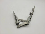 BMW 5er Touring E39 Scharnier Motorhaube Links Original