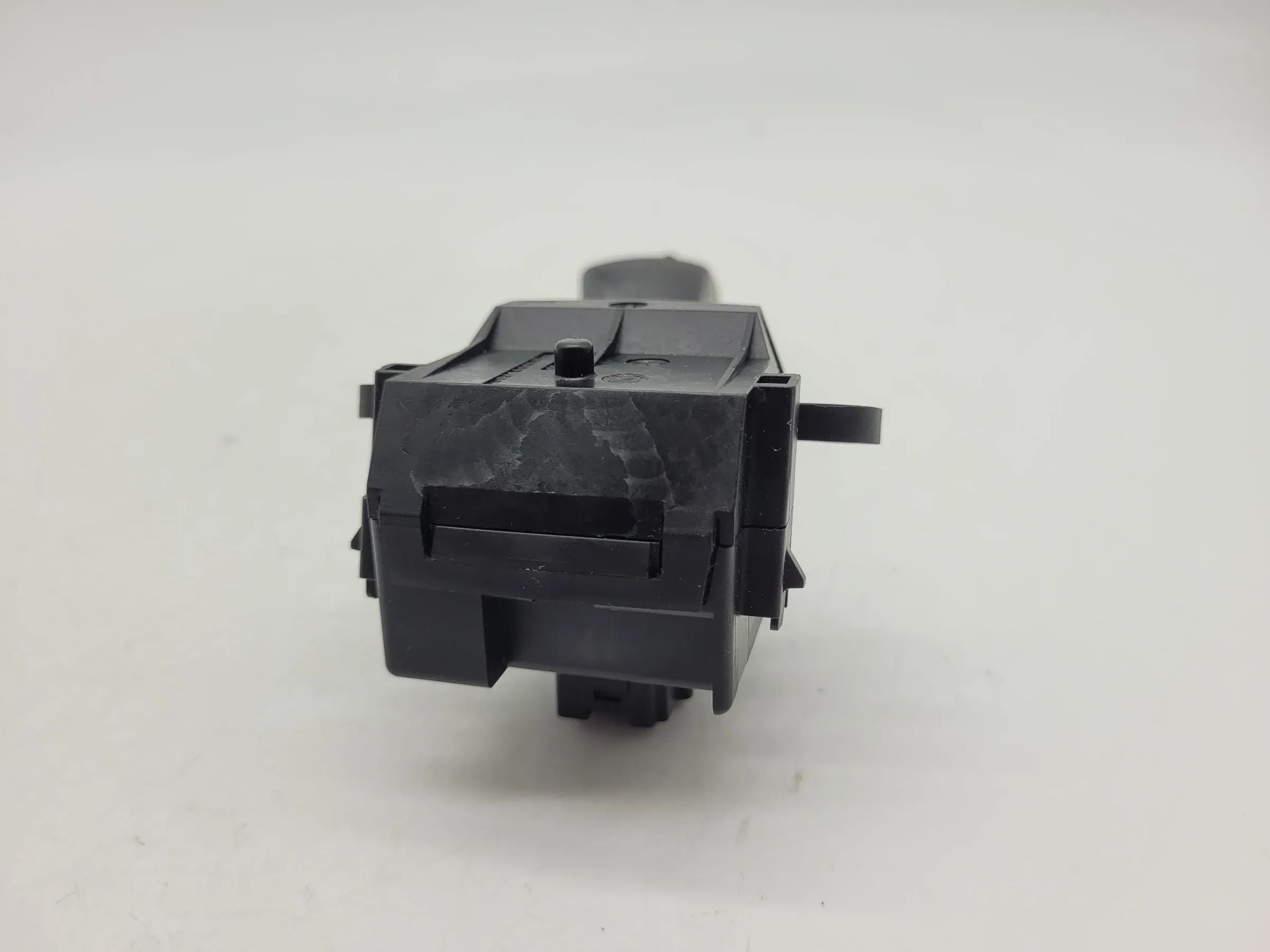 BMW 5er Touring E39 Wischerschalter Hebel 8375408 Original
