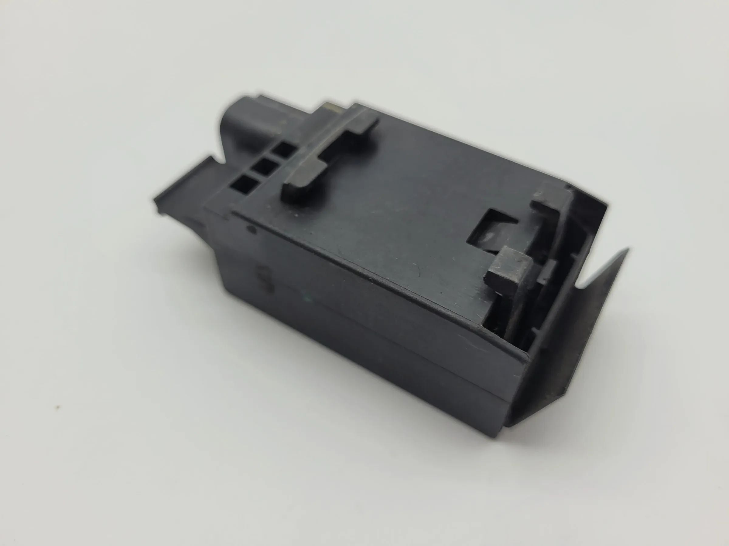 BMW 5er Touring E39 Klimasensor Temperatursensor 64.11-8391470 Original