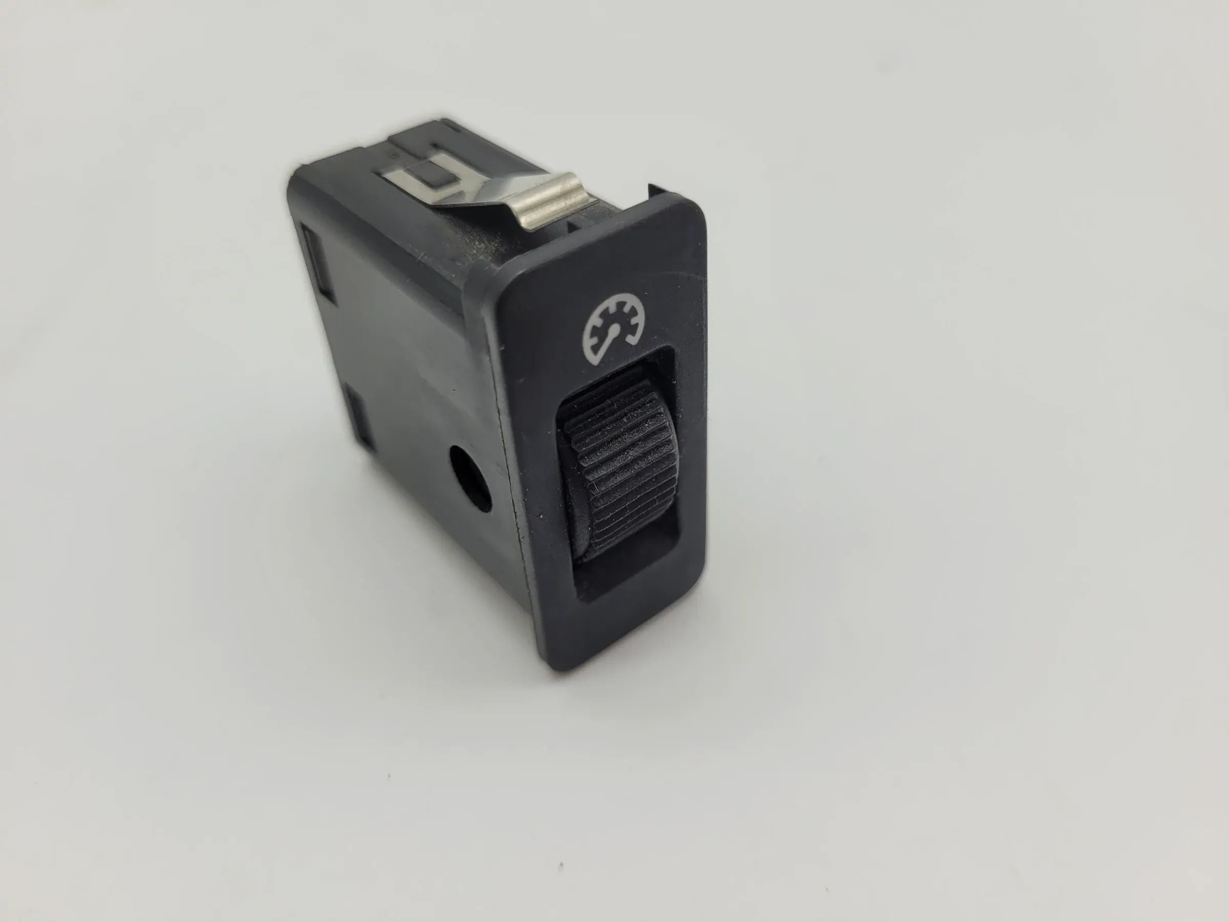 BMW 5er Touring Helligkeitsregler Dimmer Schalter Licht 61.31-8360461 Original