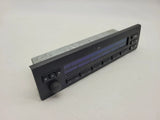 BMW 5er Touring E39 Display Bordcomputer Radio 65.82-8384929 Original