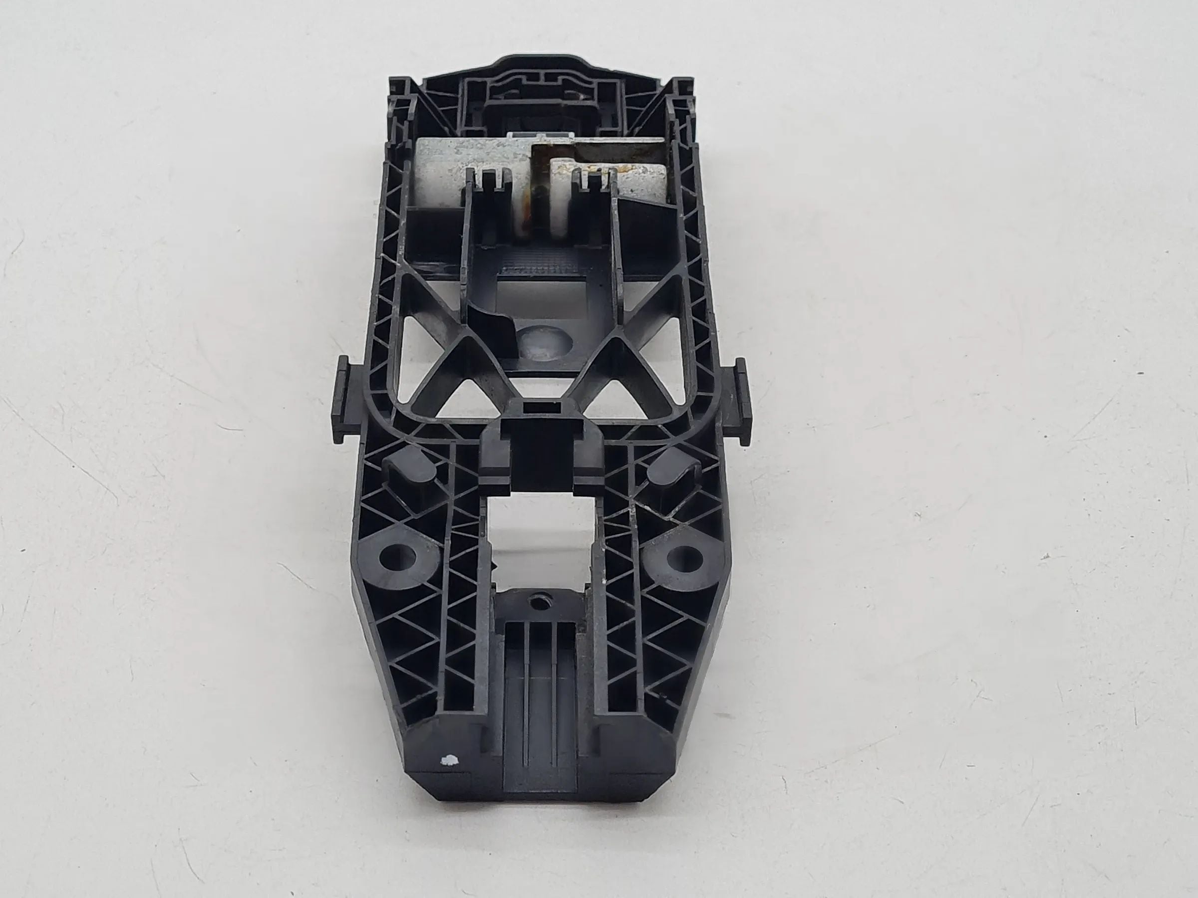 Poignée de porte Seat Ibiza IV 6J5/6P1 Barre de support L/R 5N0837885A / 1K8839885F