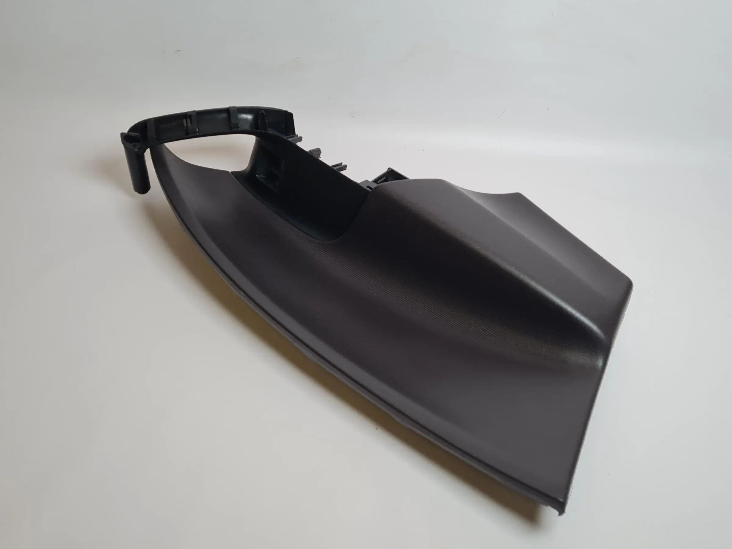 Seat Ibiza IV 6J5/6P1 Armauflage Türverkleidung Links Vorne 6J4867113 (Original)