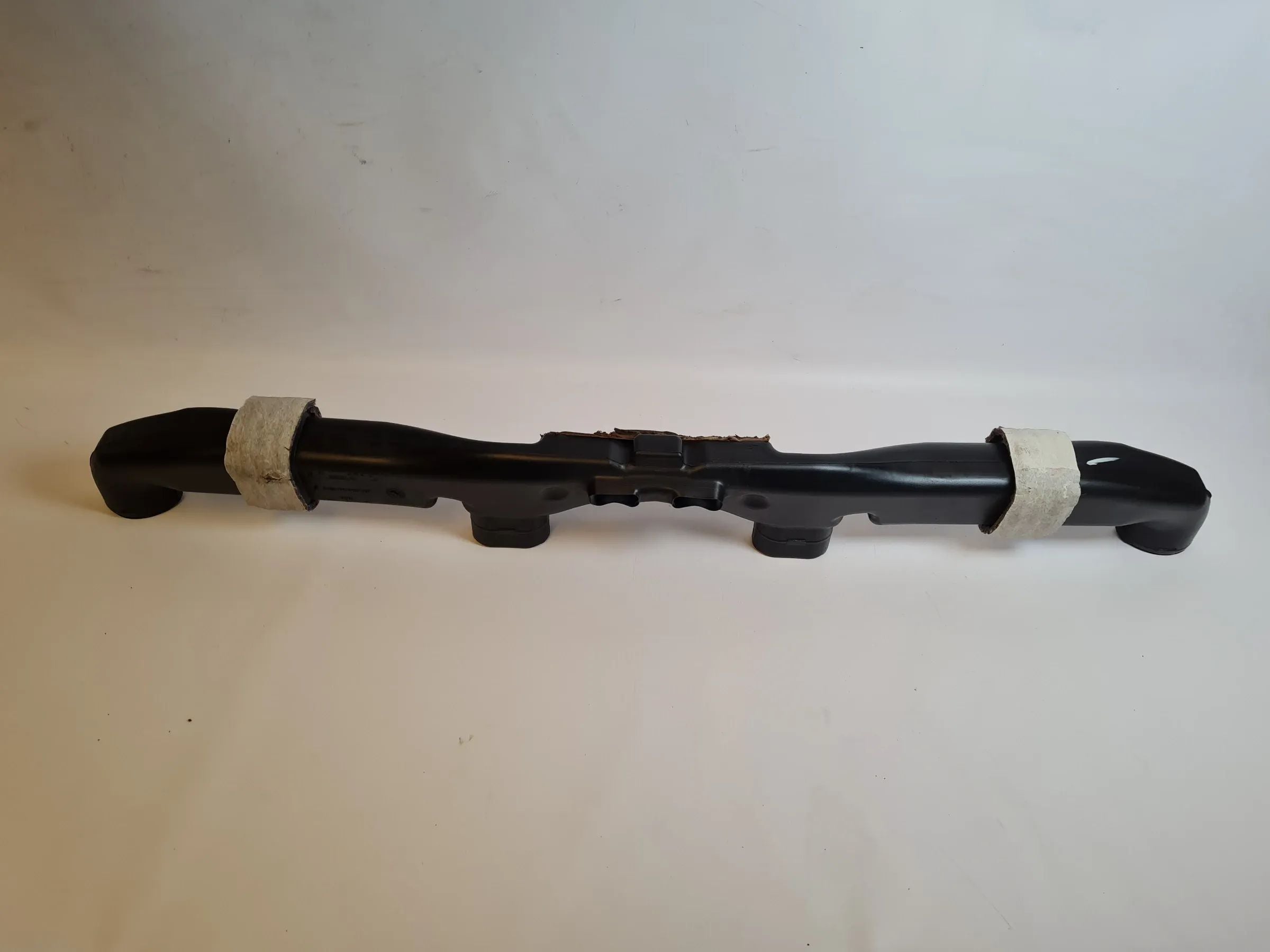 Mini One (R50/R53) Luftkanal Armaturenbrett 64.22-0818857-04 (Original)