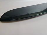 Mini One (R50/R53) Heckspoiler Spoiler Hinten 7052479 (Original)