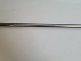 Mini One (R50/R53) Türleiste Zierleiste Rechts (an 7039866) (Original)