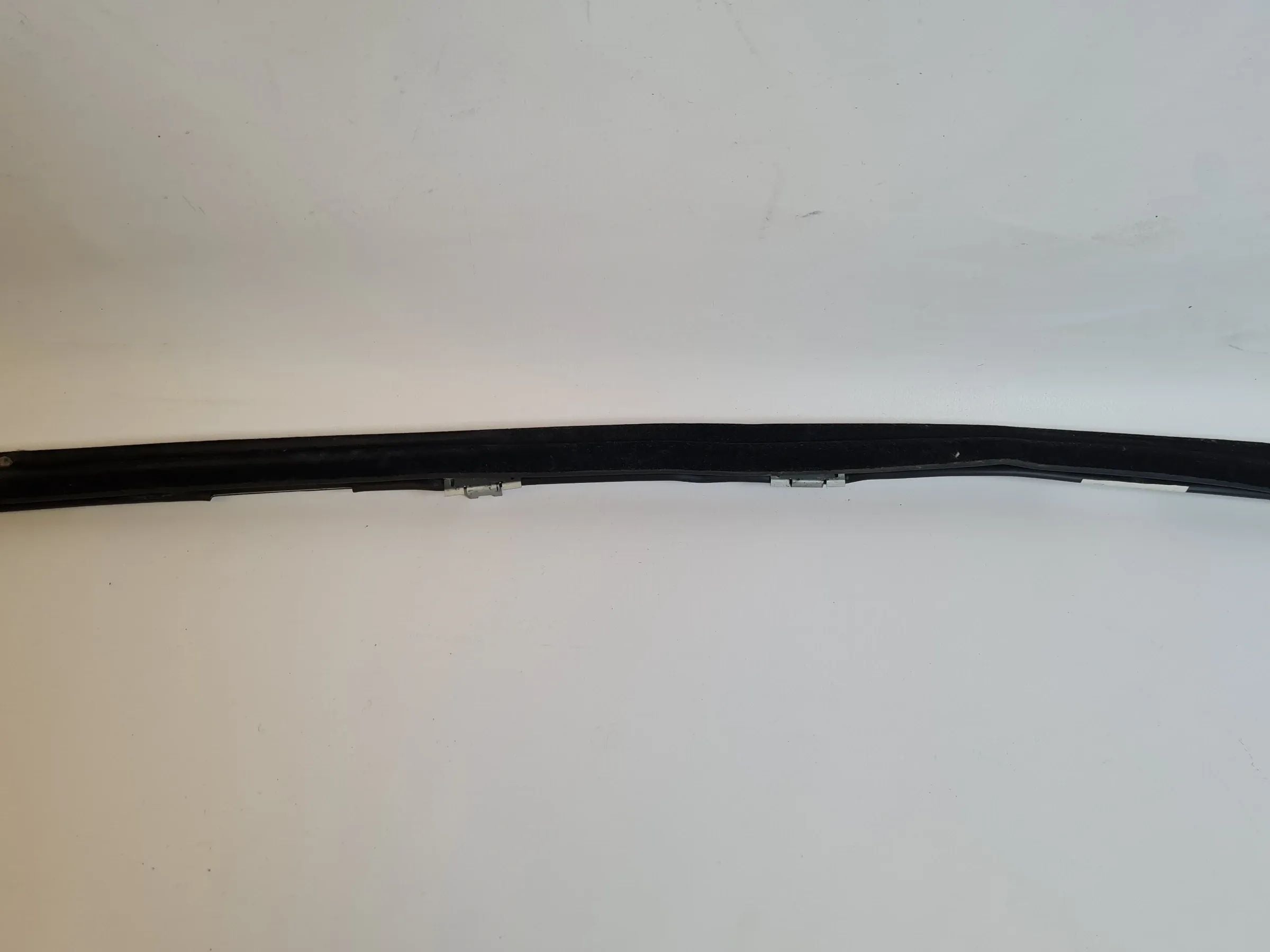 Mini One (R50/R53) Türdichtung Leiste Links 51.71-7039865 (Original)