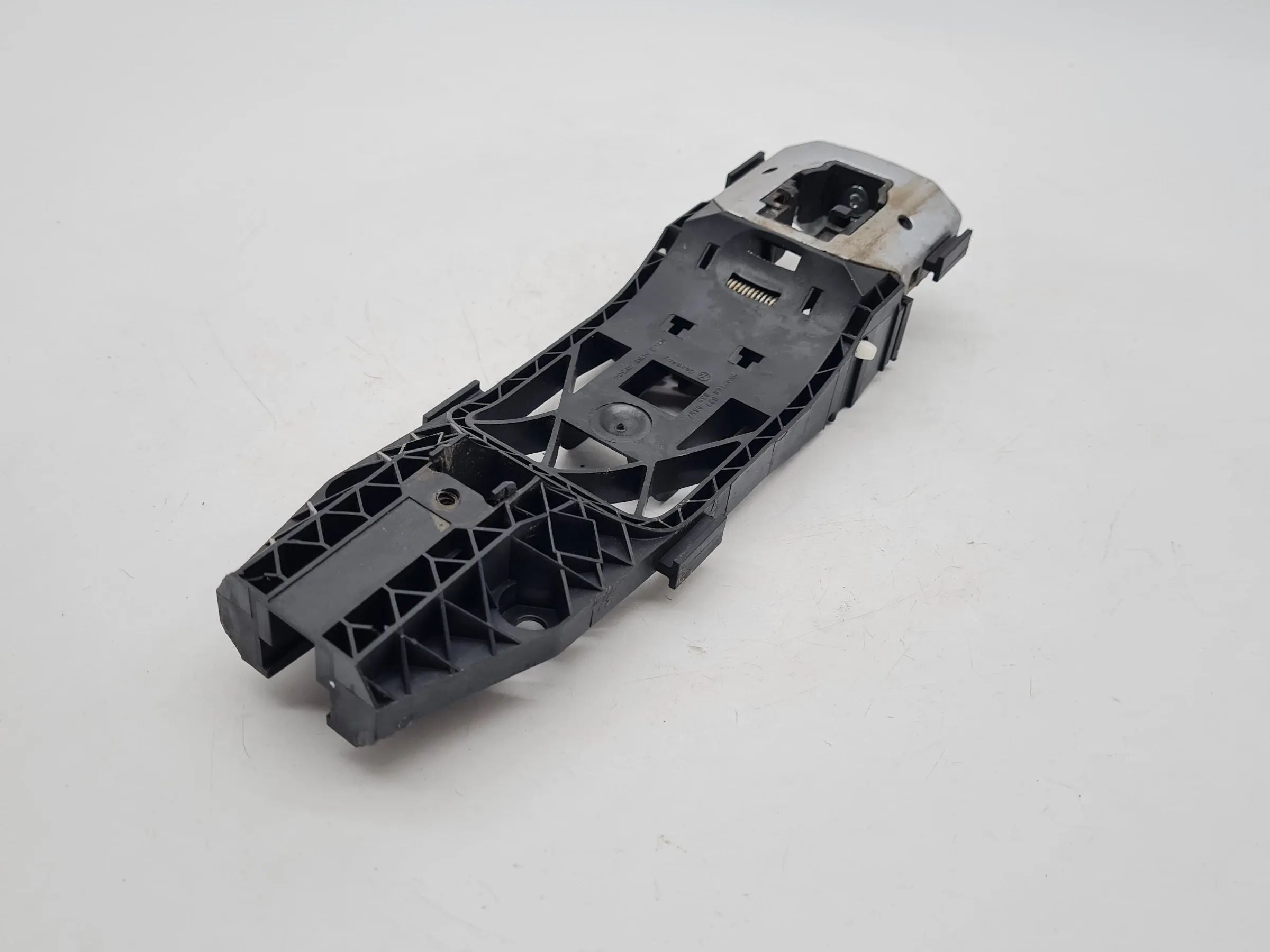 Seat Ibiza IV 6J5/6P1 Türgriff Lagerbügel Links Vorne  5N0837885A/1K8839885F