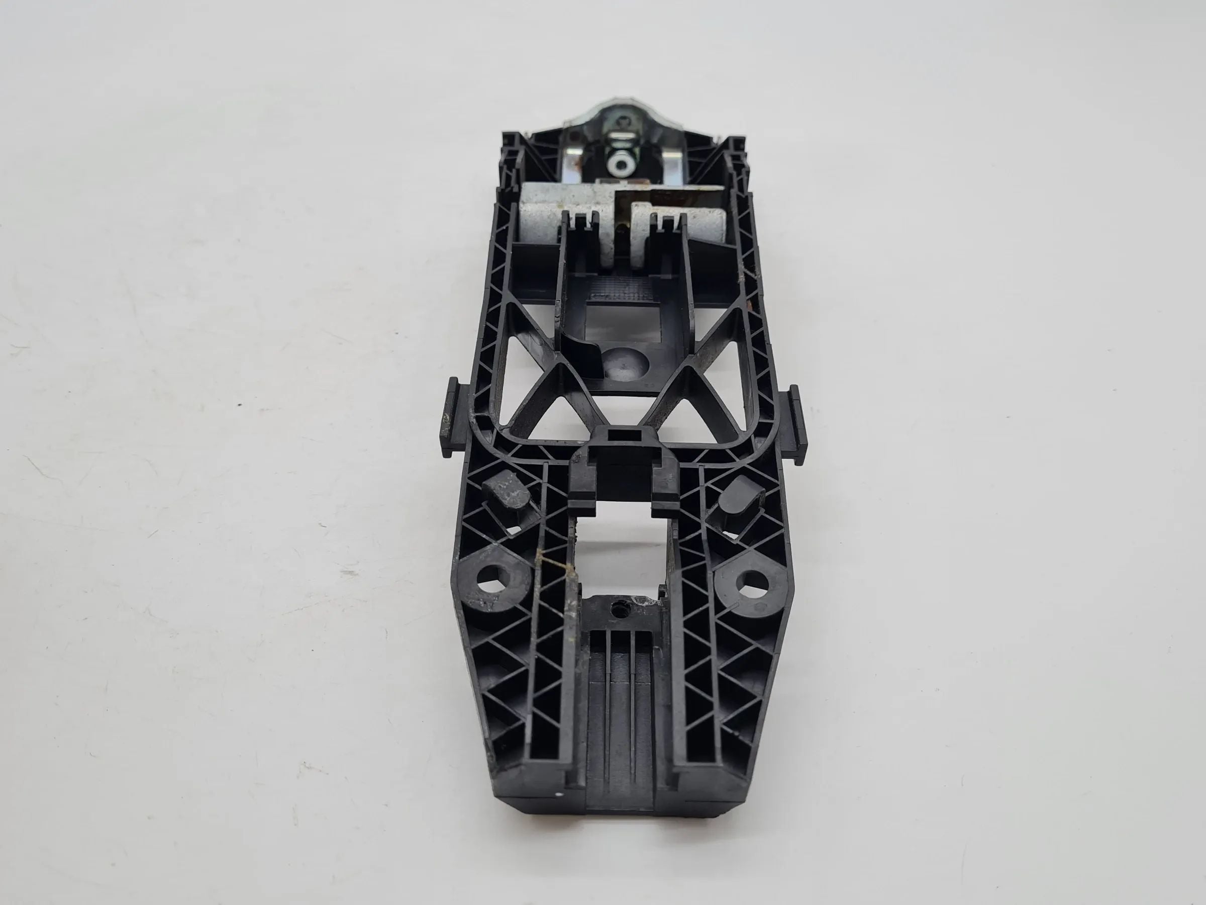 西雅特 伊比萨 IV 6J5/6P1 前左门把手 支架 5N0837885A/1K8839885F