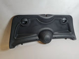 Mini One R50/R53 Heckklappe Kofferraumdeckel 7055461 / 7055461 (Original)