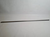 Mini One (R50/R53) Türleiste Zierleiste Links (an 7039865) (Original)