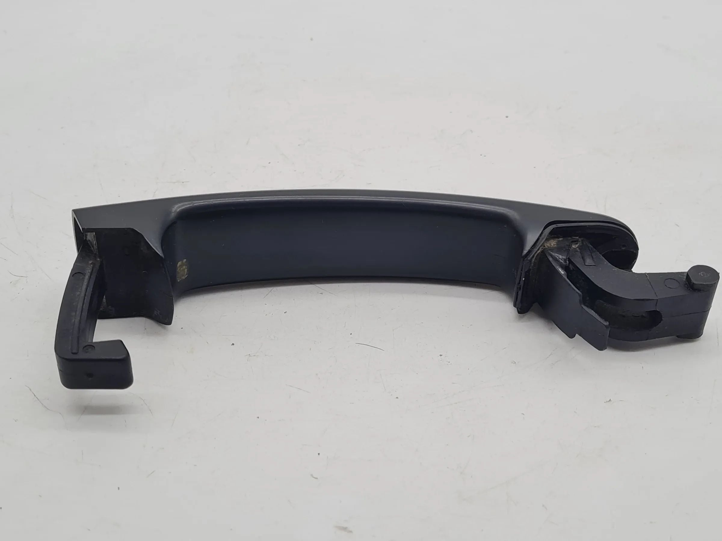 Seat Ibiza IV 6J5/6P1, maniglia della porta Klinke L/R 5N0837205D (Originale)