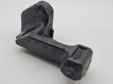 Seat Ibiza IV 6J5/6P1 Sol Arka Sünger Blok 6J4839867 (Orijinal)