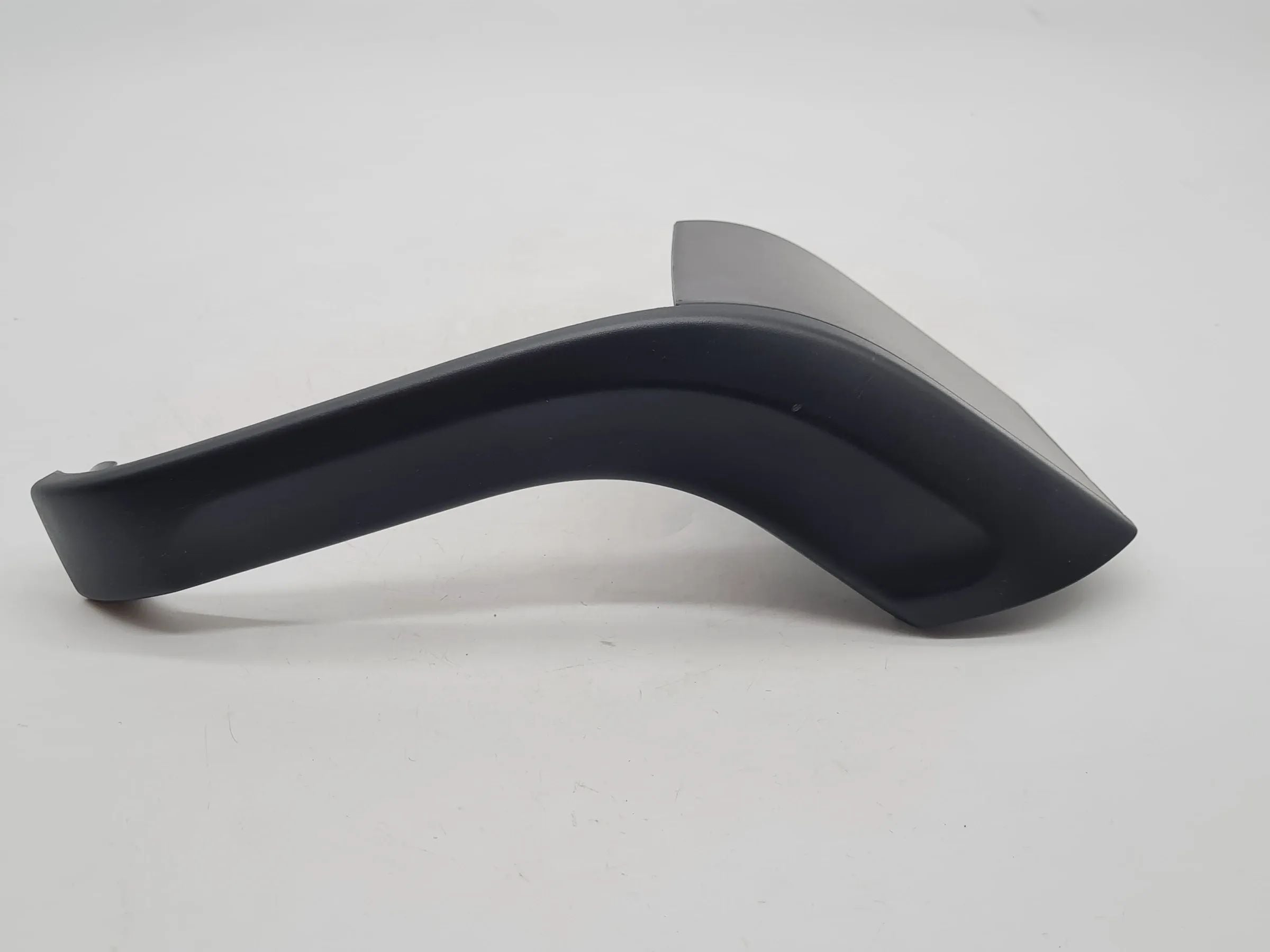 Seat Ibiza IV 6J5/6P1 Copertura Maniglia Porta Sinistra Posteriore 6J4867393 (Originale)