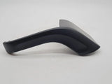 Seat Ibiza IV 6J5/6P1 Copertura Maniglia Porta Sinistra Posteriore 6J4867393 (Originale)