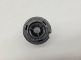 Fiat Punto Grande 199 Lautsprecher Hochtöner Vorne L/R 7297241087-01 Original