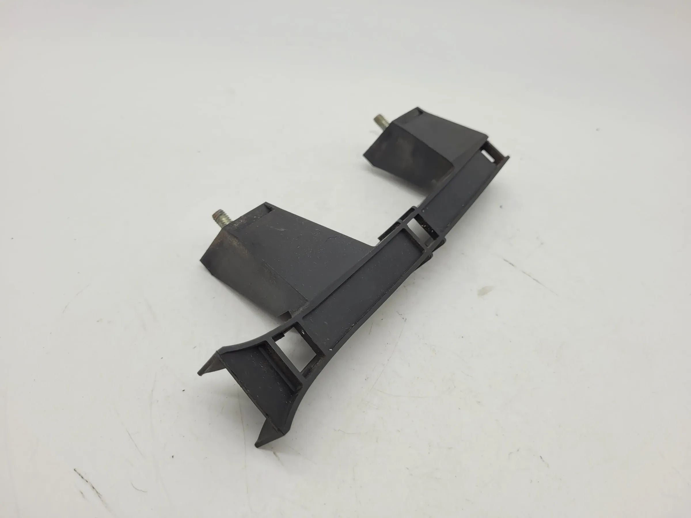 Fiat Punto Grande Fensterführung Schiene Tür Vorne Links 51726639 SX Original