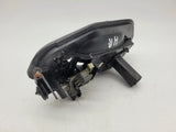 BMW 5er Touring Türgriff Träger Mechansimus Rechts Hinten 51.21-7034544 Original