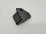 BMW 5er Touring E39 Kofferraum Dämpfer Aufprallschautz Links Original