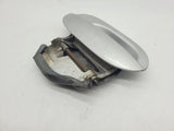 BMW 5er Touring E39 Türgriff L1 Links Hinten (Original)
