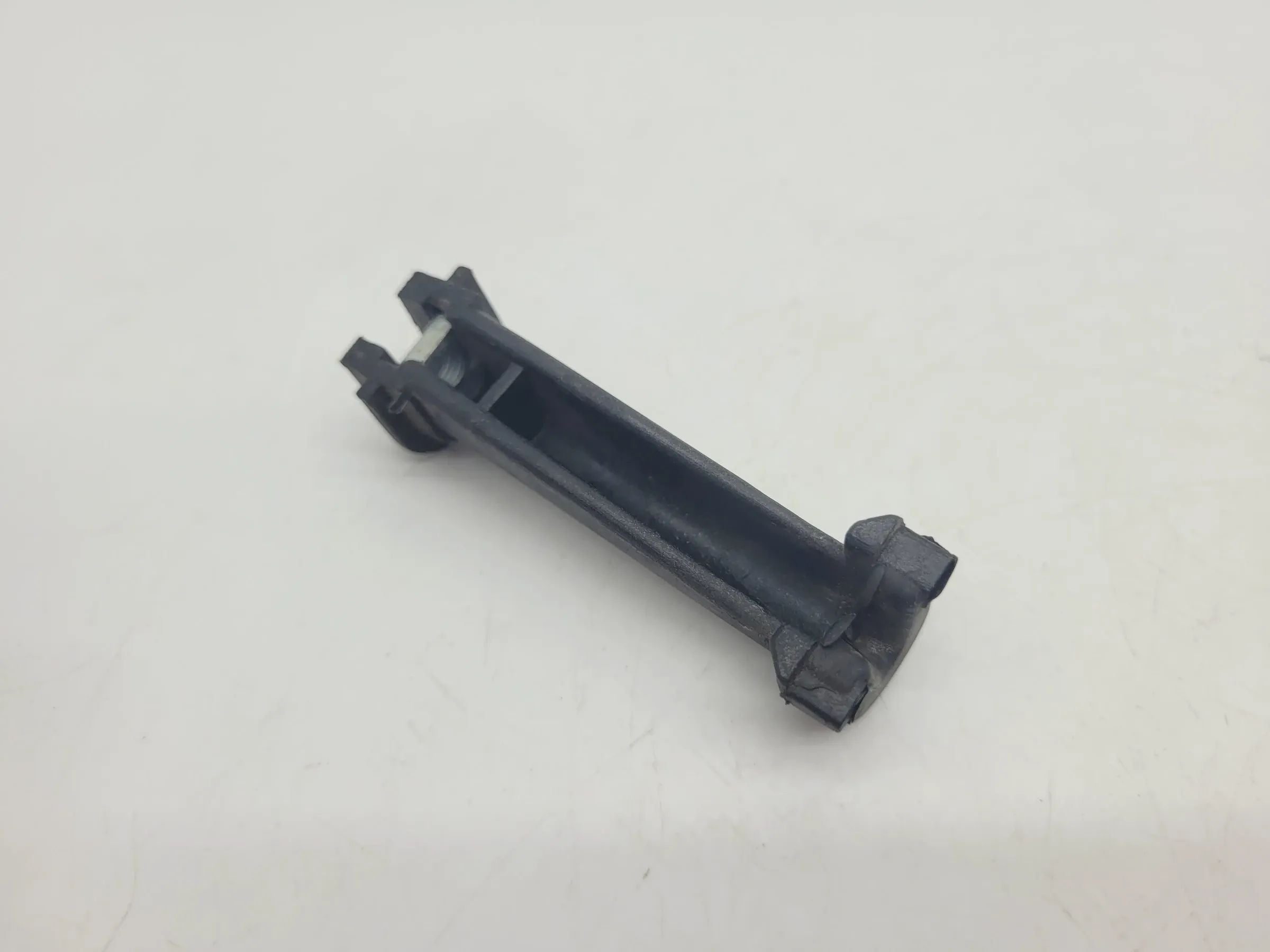 BMW 5er Touring E39 Türgriffhalter Rechts Hinten 7002880 (Original)