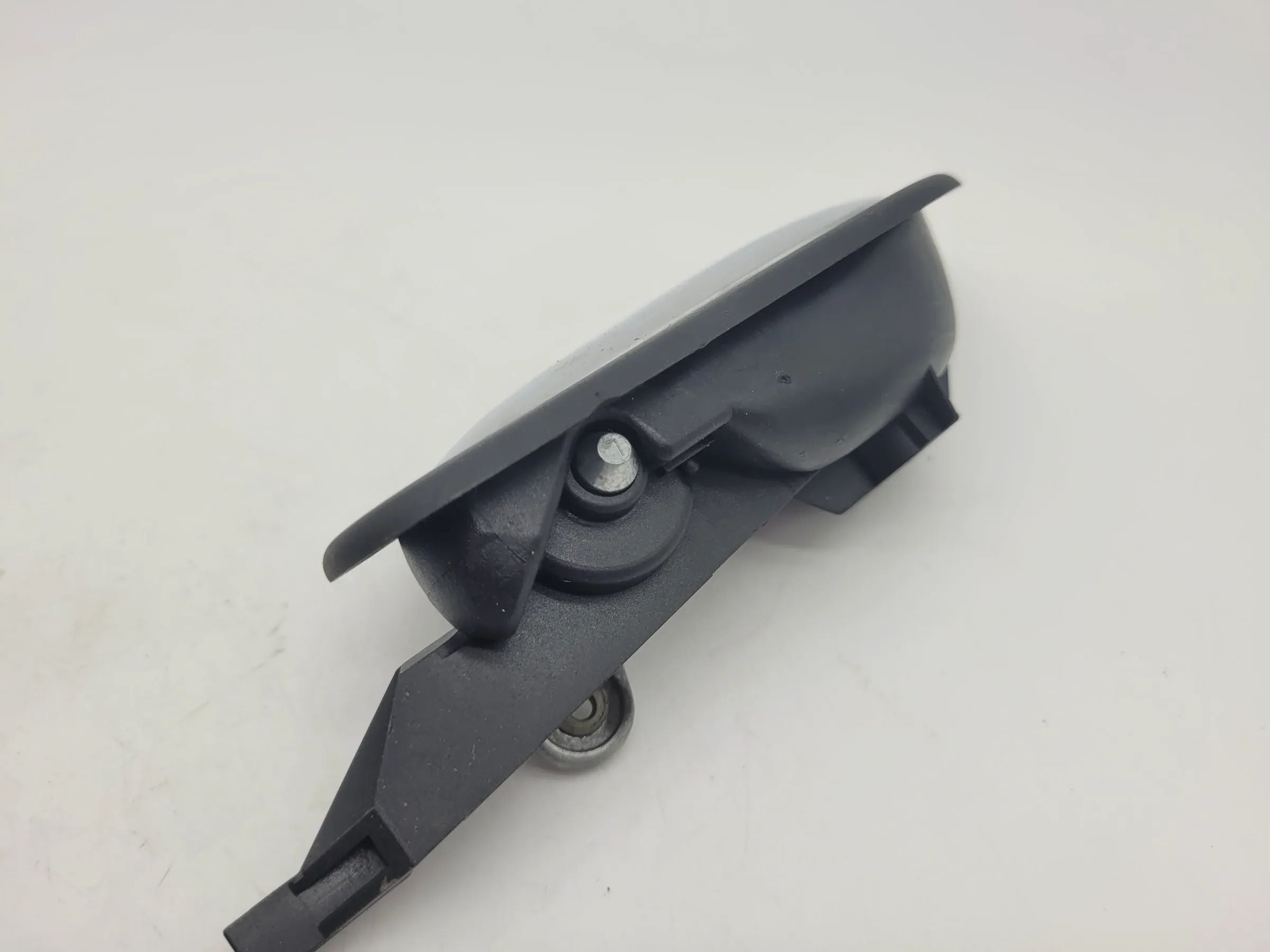 BMW 5er Touring E39 Türgriff Innen Links Hinten/Vorne 8226049 (Original)