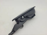 BMW 5er Touring E39 Türgriff Innen Links Hinten/Vorne 8226049 (Original)