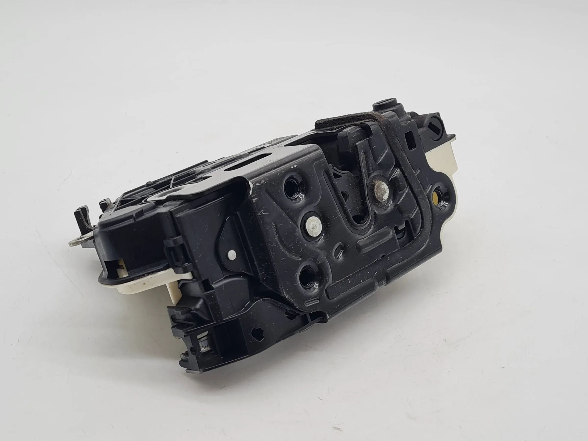 Seat Ibiza IV 6J5/6P1 Türschloss ZV Hinten Rechts 6J0839016A (Original)
