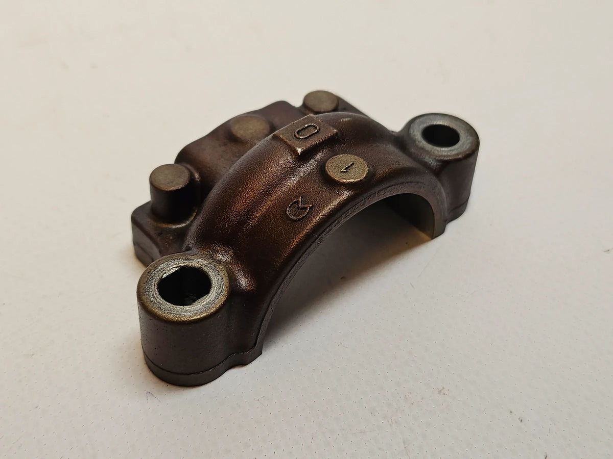 BMW F20/F21  -N13B16 1,6L - Mini R57 R56 R60 R58 Nockenwelle Lager 0