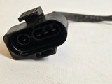 VW Lambdasonde 030906265AE 0258003544/545  1HXO/1HX1/1EXO Golf Variant 1.8