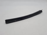 Original Audi A6 (4B2/4B4) Dichtung Gummi Links Vorne Seite