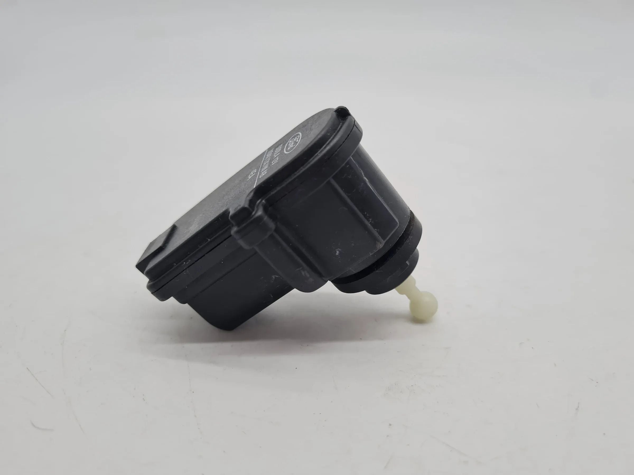 Original Ford Focus DAW/DBW/DFW/DNW Stellmotor LWR XS4X-13K198-AB