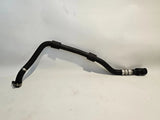 純正BMW E60 E61 サーボ戻り油圧ホース 6767419