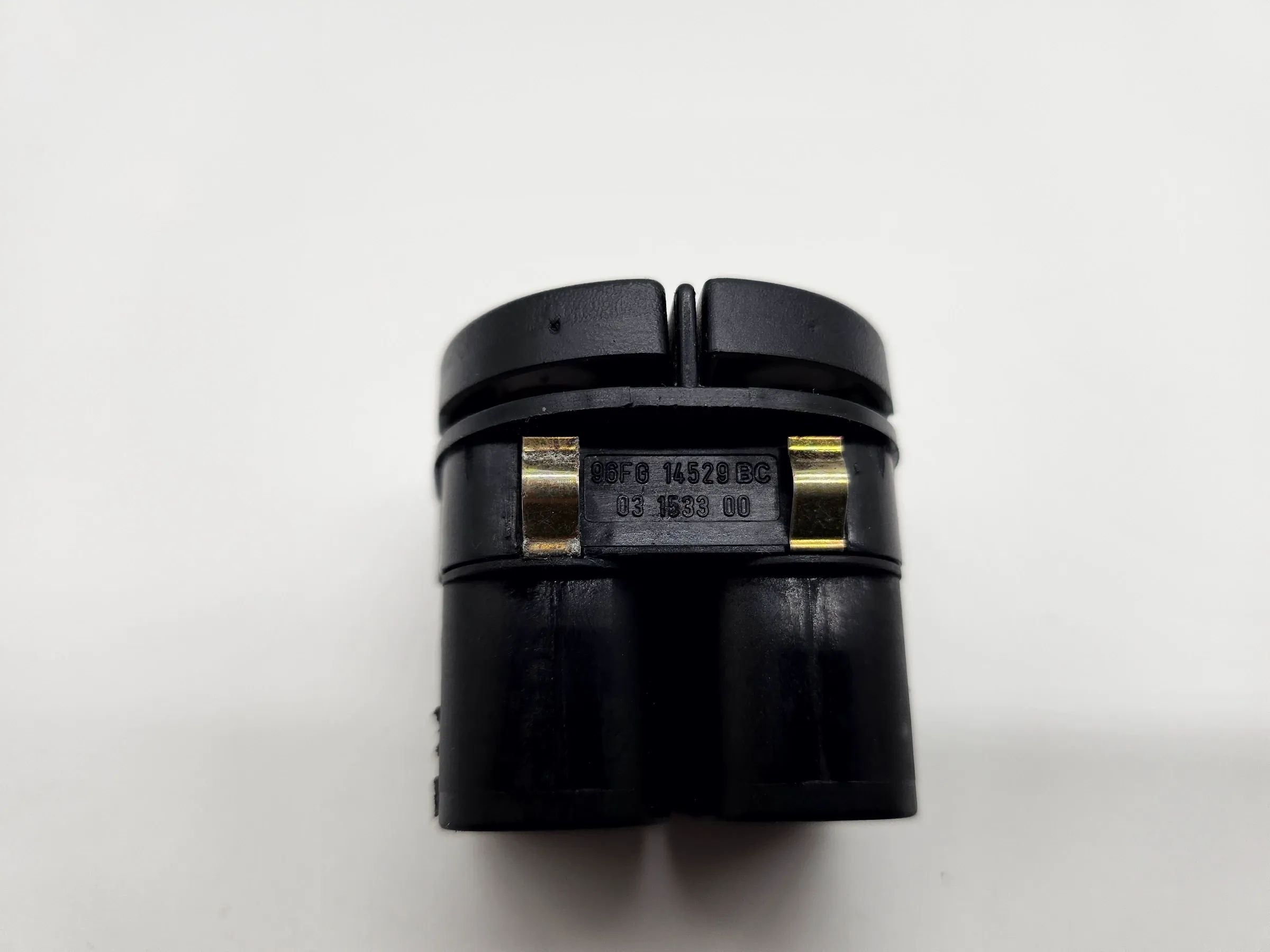 Interruttore Alzacristalli Lato Guida per Ford Fiesta IV Fusion KA Puma Tourneo