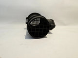 original  BMW E36 E46 E38 Z3 Luftmassenmesser LMM  Gehäuse 1736224