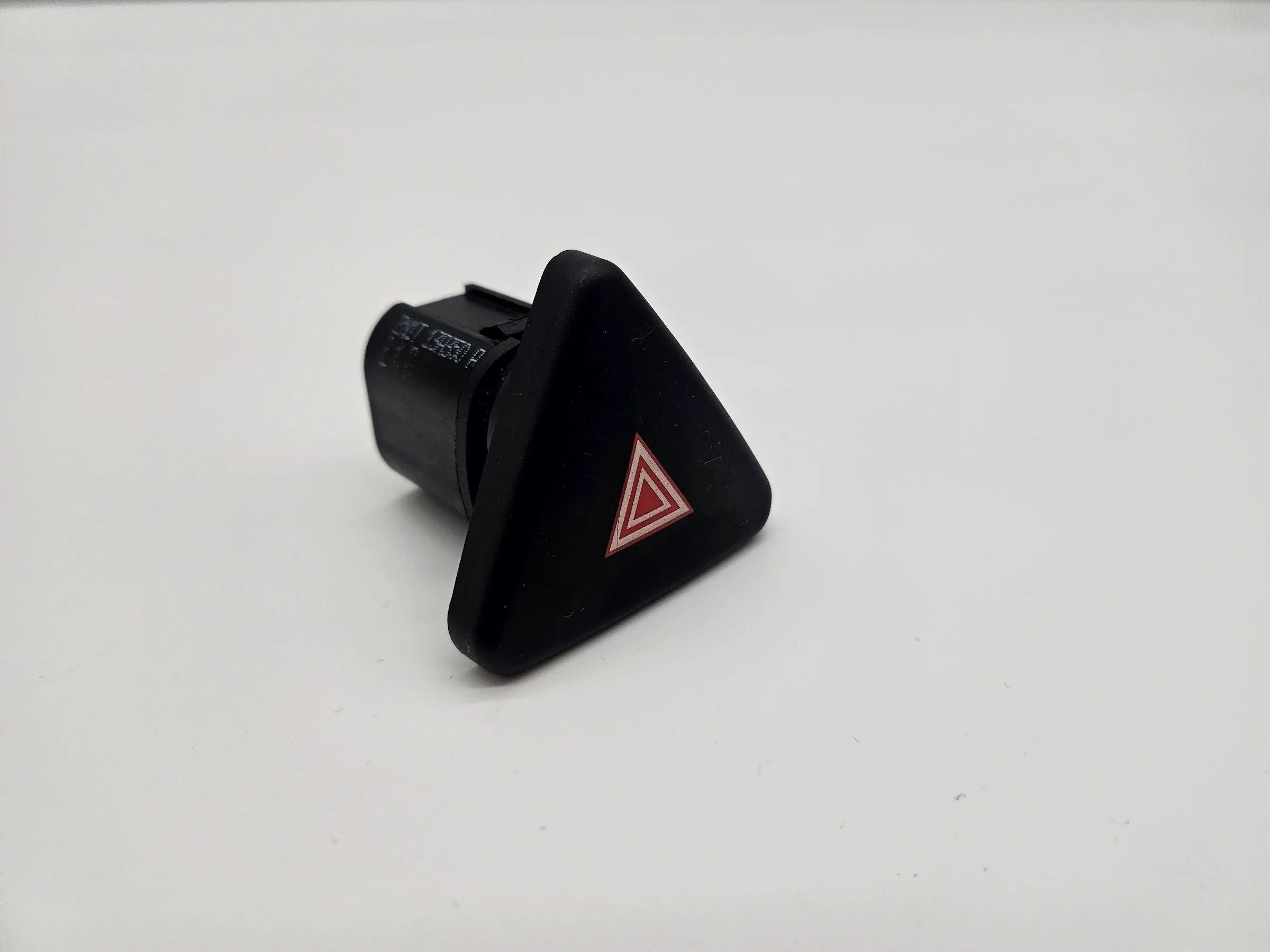 2N1T13A350AA warnblinkschalter für FORD FUSION (CBK) TREND 2002 8674573
