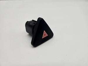 2N1T13A350AA warnblinkschalter für FORD FUSION (CBK) TREND 2002 8674573