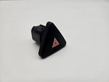 2N1T13A350AA warnblinkschalter für FORD FUSION (CBK) TREND 2002 8674573