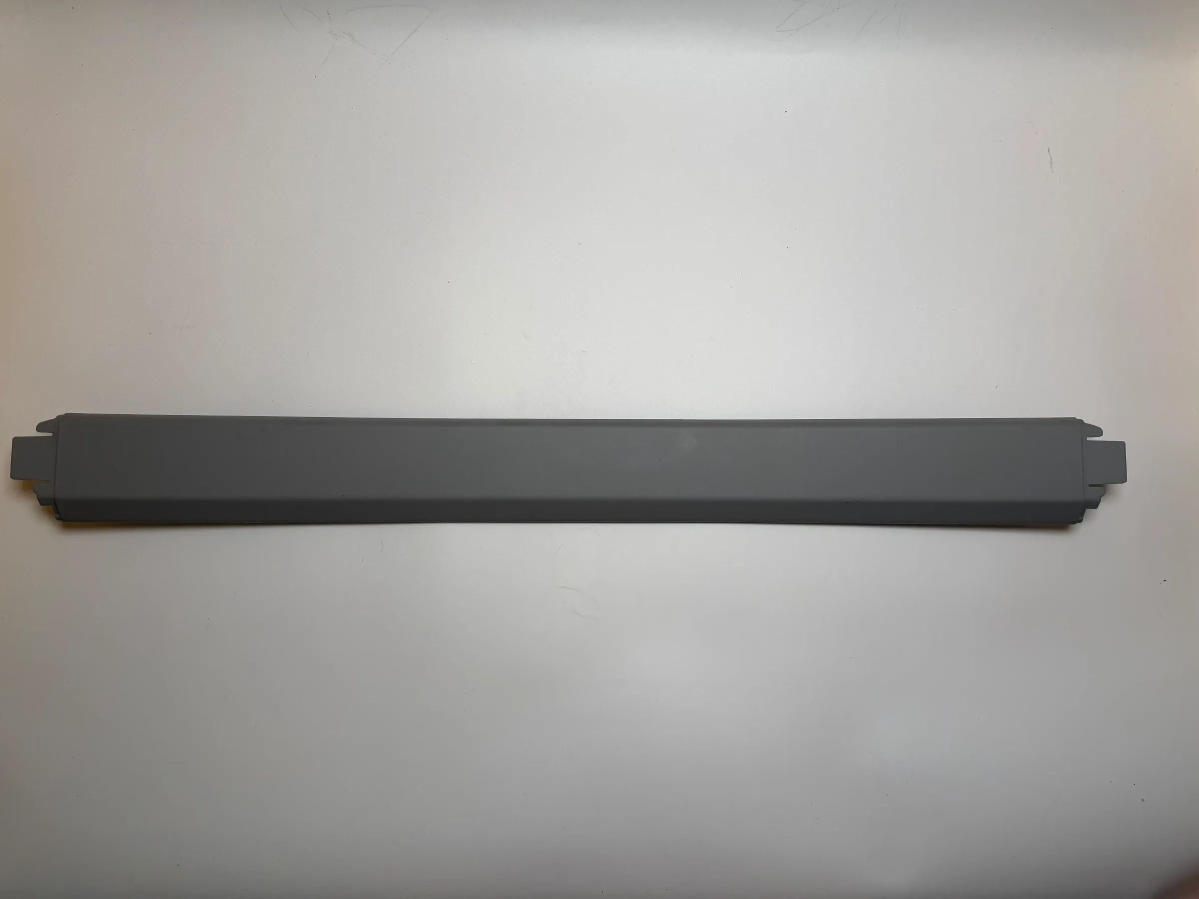 BMW 3 E90 E91 2009 Copertura Bordo Superiore Bagagliaio Posteriore 7119050 51497119050