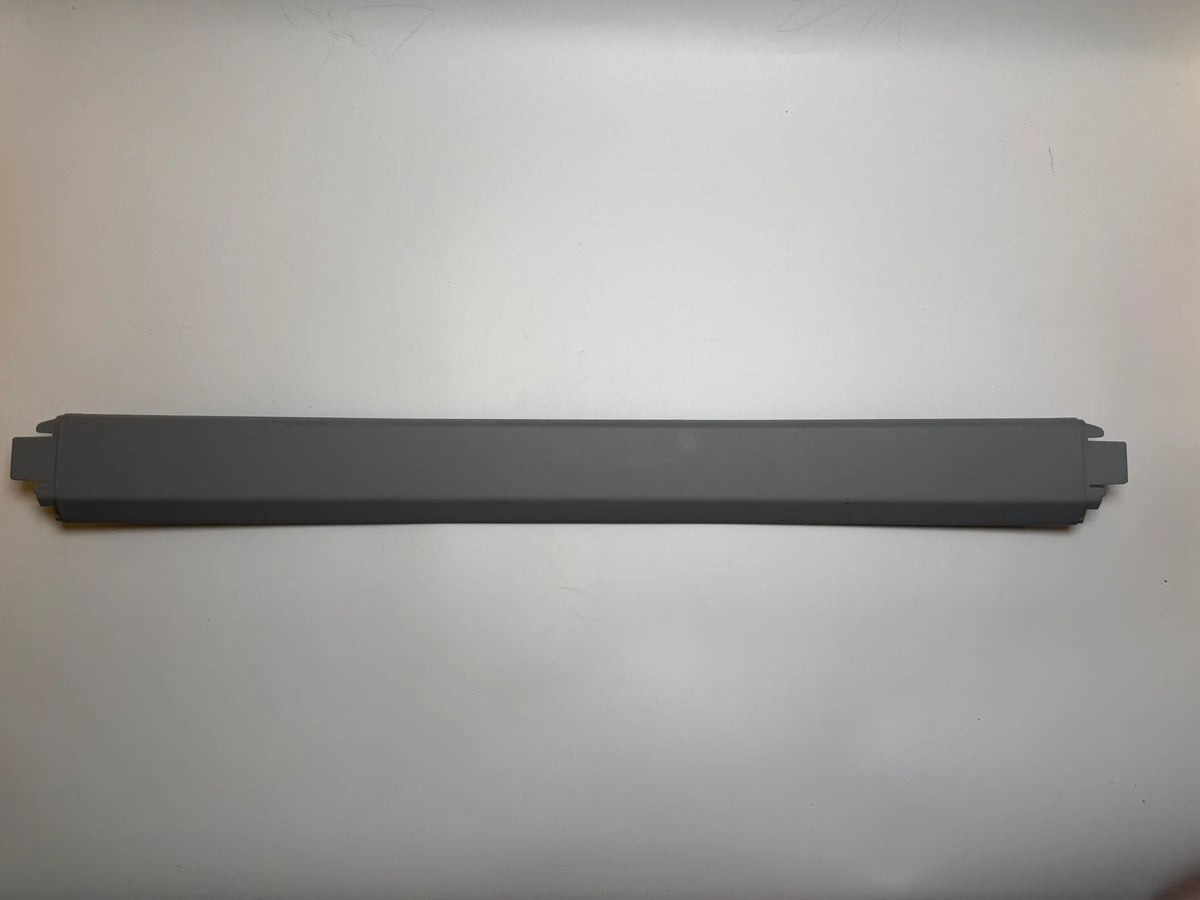 BMW 3 E90 E91 2009 Copertura Bordo Superiore Bagagliaio Posteriore 7119050 51497119050