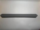 BMW 3 E90 E91 2009 Copertura Bordo Superiore Bagagliaio Posteriore 7119050 51497119050