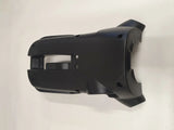 48470av700 48470-av700 30243m Steering wheel cover lower Nissan Primera 2003 K24 