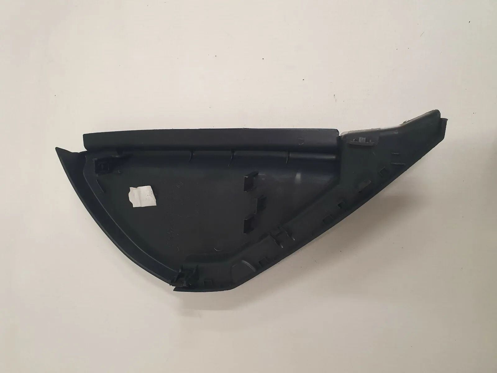 Renault Megane II Armaturenbrett Verkleidung Vorne Links 8200079070 8200079004