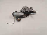 มอเตอร์ปัดน้ำฝนหลัง Ford Puma ECT 0390201546 ปี 1997-2001
