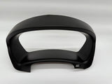 Cornice cruscotto 848312E000 Hyundai Tucson 2.0 2WD JM chiuso