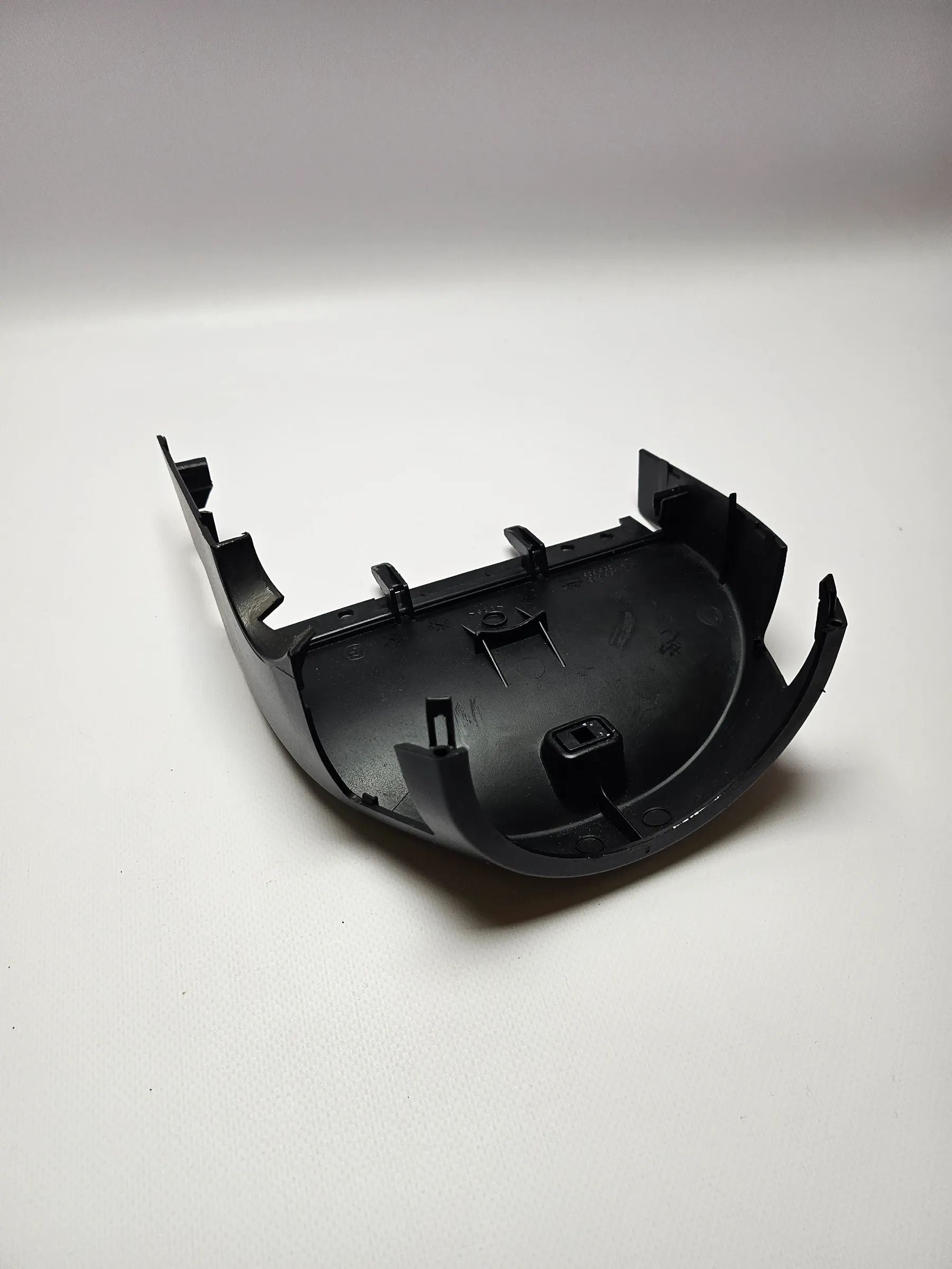 BMW X5 E53 Copertura Colonna Sterzo Rivestimento Leva Cambio 1095636