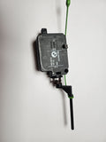 BMW X5 E53 Attuatore Serratura Centrale Tappo Serbatoio 8355056