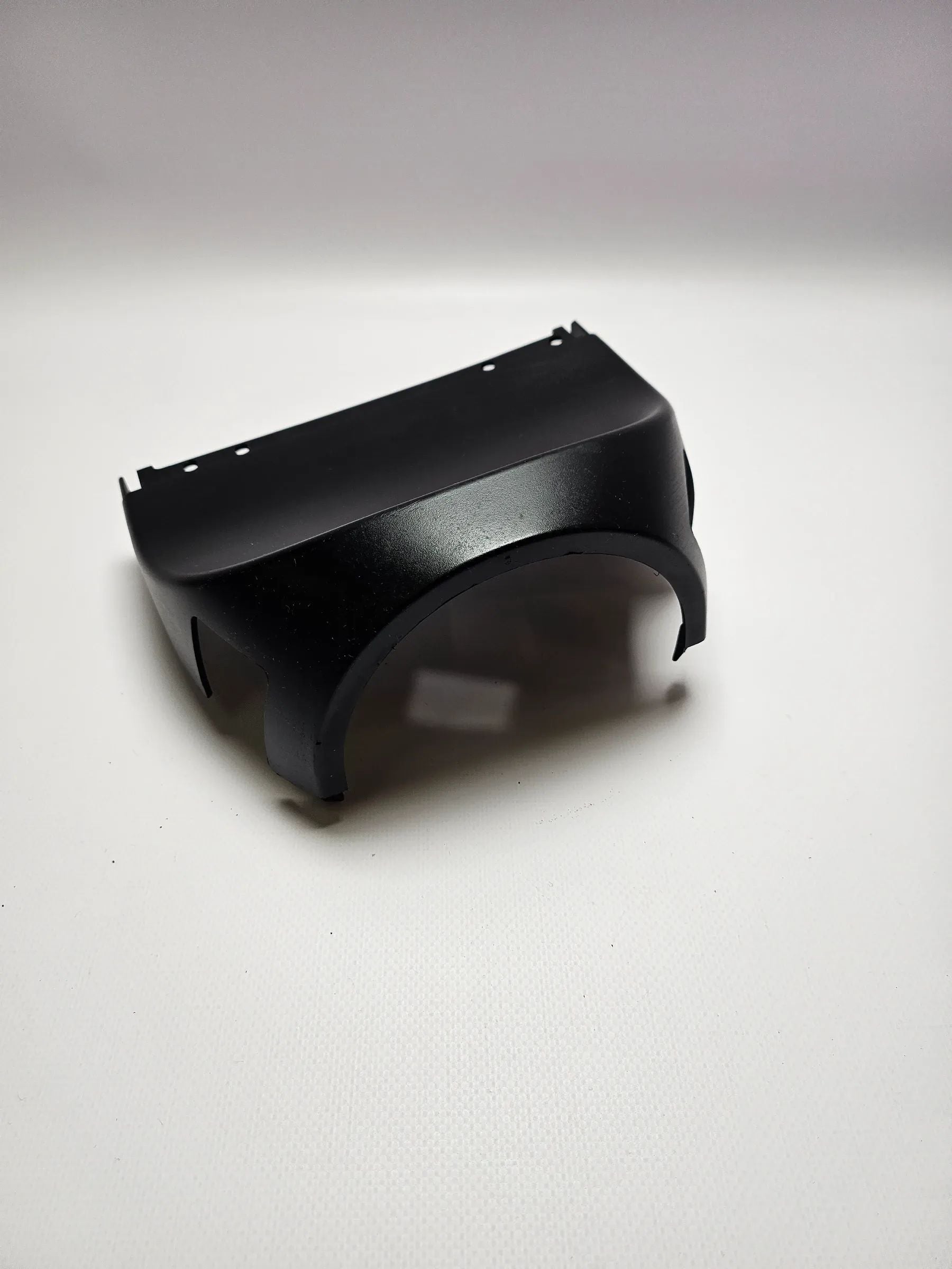 BMW X5 E53 Copertura Colonna Sterzo Rivestimento Leva Cambio 1095636